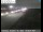 Webcam in Norco, California, 22.2 mi away