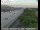 Webcam in Norco, California, 5.8 mi away