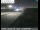 Webcam in Norco, Californie, 44.2 km