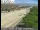 Webcam in Norco, Californien, 9.7 km