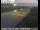 Webcam in Norco, Kalifornien, 23.6 km entfernt