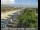 Webcam in Norco, Kalifornien, 14.9 km entfernt