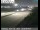 Webcam in Norco, California, 10.6 mi away