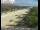 Webcam in Norco, California, 5.8 mi away