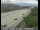 Webcam in Norco, Californien, 10.6 km
