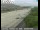 Webcam in Norco, California, 26.3 km