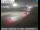Webcam in Norco, Californien, 6.1 km