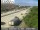 Webcam in Norco, Californien, 29.5 km
