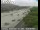 Webcam in Norco, Californien, 26.3 km