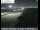 Webcam in Norco, California, 9.4 mi away