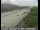 Webcam in Norco, Californien, 27.4 km