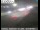 Webcam in Norco, Californien, 24.4 km