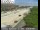 Webcam in Norco, Californien, 23.7 km