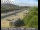 Webcam in Norco, Californien, 57.6 km