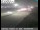 Webcam in Norco, Kalifornien, 77.2 km entfernt