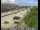 Webcam in Norco, Californien, 18.4 km