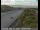 Webcam in Norco, Kalifornien, 36.1 km entfernt