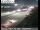 Webcam in Norco, California, 5.8 mi away