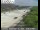 Webcam in Norco, California, 27.4 km