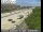 Webcam in Norco, California, 29.5 km