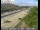 Webcam in Norco, California, 6.1 km