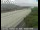 Webcam in Norco, California, 44.2 km