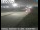 Webcam in Norco, California, 29.3 km