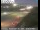 Webcam in Norco, Kalifornien, 9.1 km entfernt