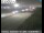 Webcam in Norco, Kalifornien, 29.5 km entfernt