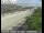 Webcam in Norco, Californien, 3.3 km
