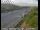 Webcam in Norco, Kalifornien, 49 km entfernt