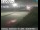 Webcam in Norco, Californie, 23.7 km