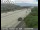 Webcam in Norco, California, 24.3 km