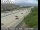 Webcam in Norco, Kalifornien, 19.1 km entfernt