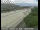 Webcam in Norco, California, 49 km