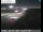 Webcam in Norco, California, 19.3 mi away