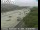 Webcam in Norco, California, 2.4 mi away