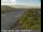Webcam in Norco, California, 19.3 mi away