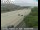Webcam in Norco, Kalifornien, 57.6 km entfernt