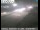 Webcam in Norco, California, 23.7 km