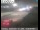 Webcam in Norco, California, 27.5 km