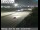 Webcam in Norco, California, 5.8 mi away