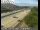 Webcam in Norco, California, 7.1 mi away