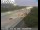 Webcam in Norco, California, 3.4 mi away