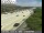 Webcam in Norco, California, 1.9 mi away