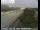 Webcam in Norco, Californien, 17.6 km