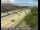 Webcam in Norco, California, 10.6 mi away