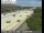 Webcam in Norco, California, 5 mi away