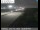 Webcam in Norco, California, 20.5 km