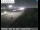 Webcam in Norco, California, 24.5 km